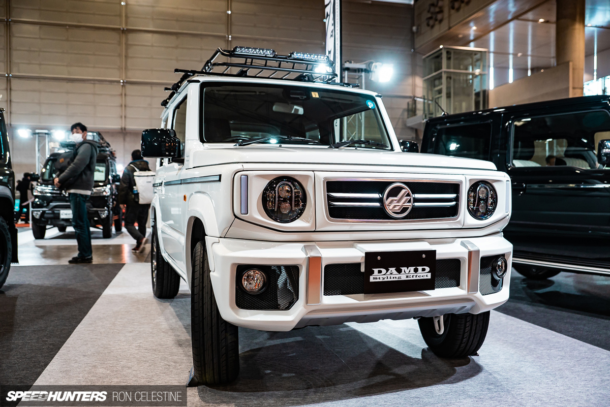 Speedhunters_Ron_Celestine_TAS_Suzuki_Jimny_DAMD