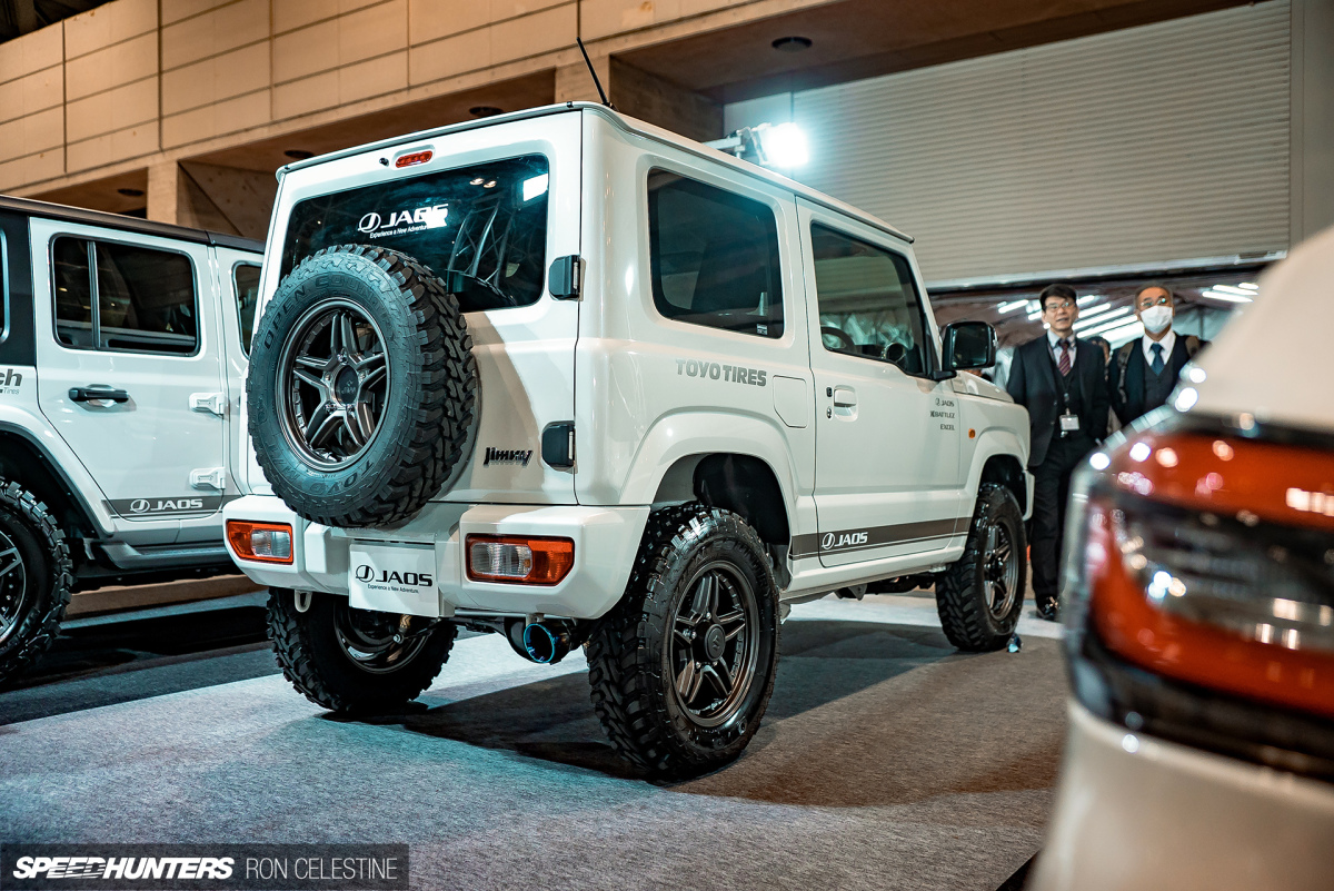 Speedhunters_Ron_Celestine_TAS_Suzuki_Jimny_JAD