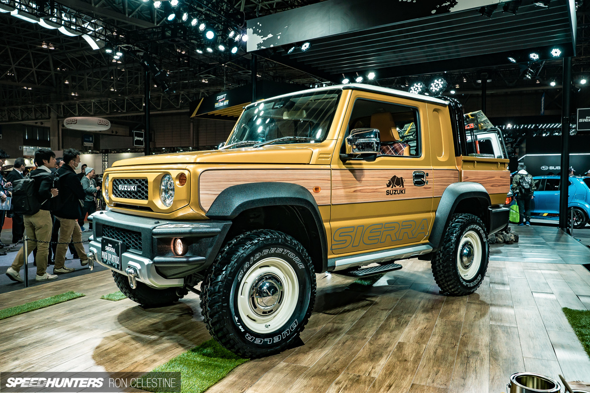 Speedhunters_Ron_Celestine_TAS_Suzuki_Jimny_Safari