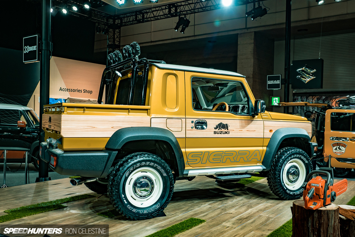 Speedhunters_Ron_Celestine_TAS_Suzuki_Jimny_Sierra