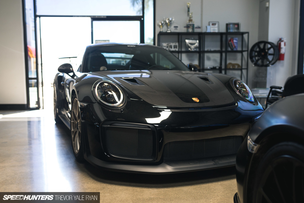 2018-SH_BBi-Autosport-Tour-Porsche_Trevor-Ryan-003_2909