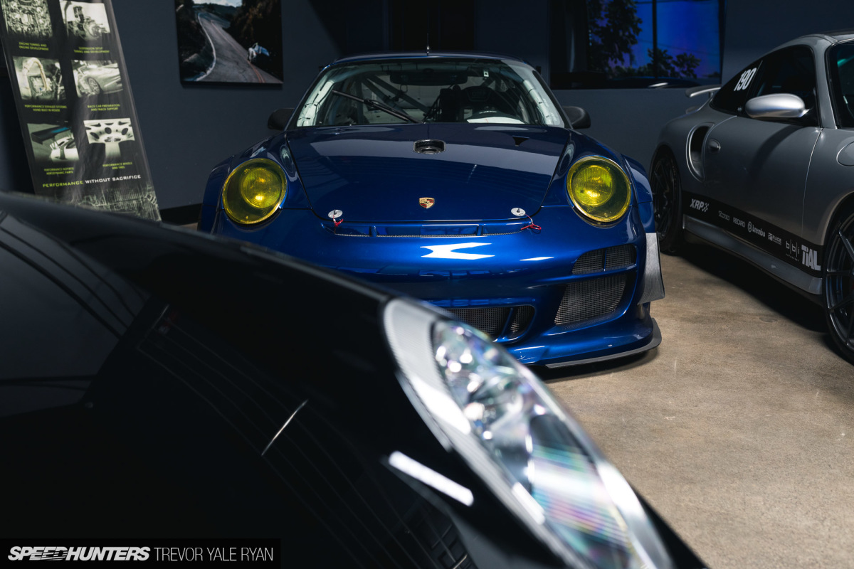 2018-SH_BBi-Autosport-Tour-Porsche_Trevor-Ryan-006_2919