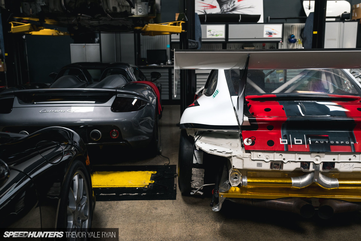 2018-SH_BBi-Autosport-Tour-Porsche_Trevor-Ryan-009_2930