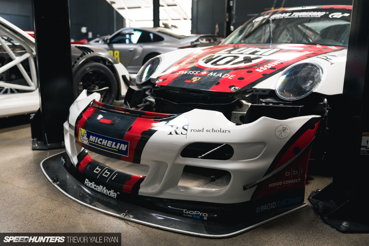 2018-SH_BBi-Autosport-Tour-Porsche_Trevor-Ryan-010_2939