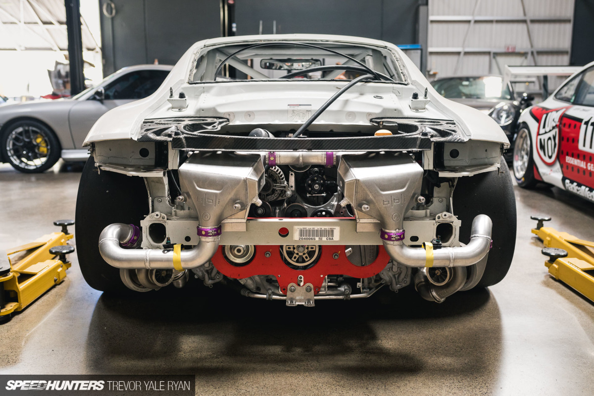 2018-SH_BBi-Autosport-Tour-Porsche_Trevor-Ryan-011_2945