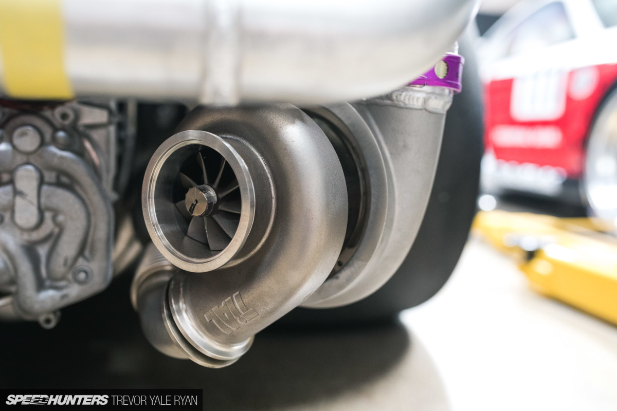 2018-SH_BBi-Autosport-Tour-Porsche_Trevor-Ryan-013_2955