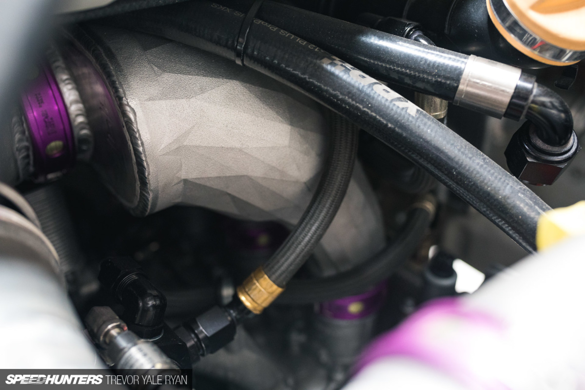 2018-SH_BBi-Autosport-Tour-Porsche_Trevor-Ryan-014_2959