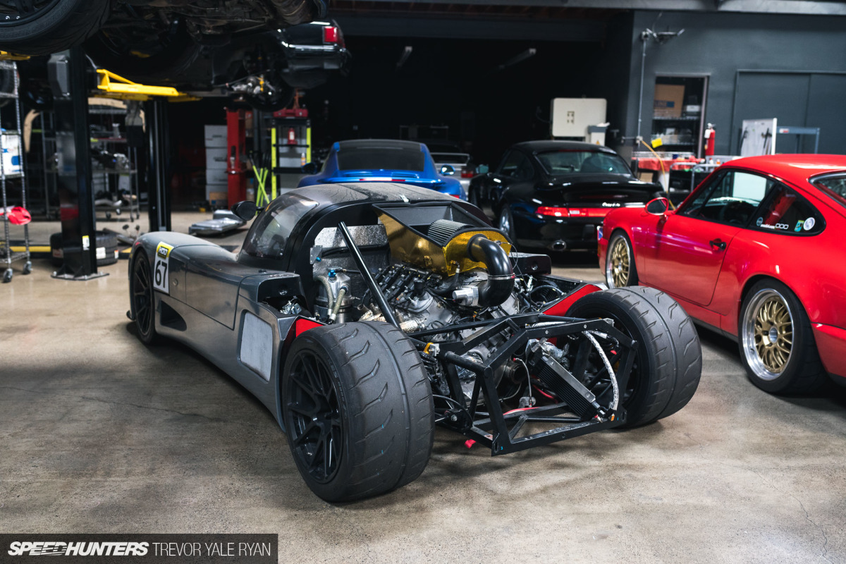 2018-SH_BBi-Autosport-Tour-Porsche_Trevor-Ryan-017_2972