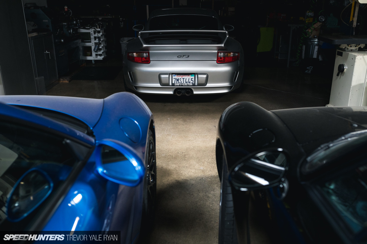 2018-SH_BBi-Autosport-Tour-Porsche_Trevor-Ryan-018_2975