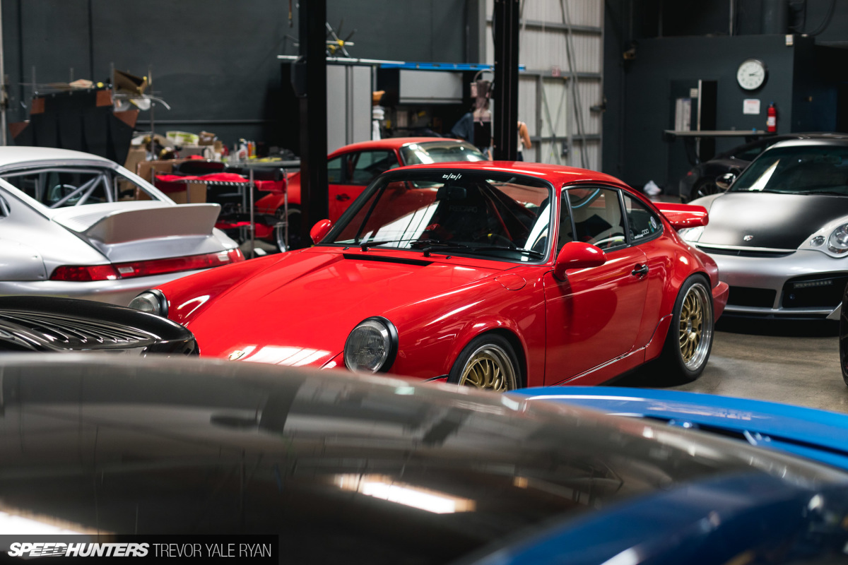 2018-SH_BBi-Autosport-Tour-Porsche_Trevor-Ryan-022_2986