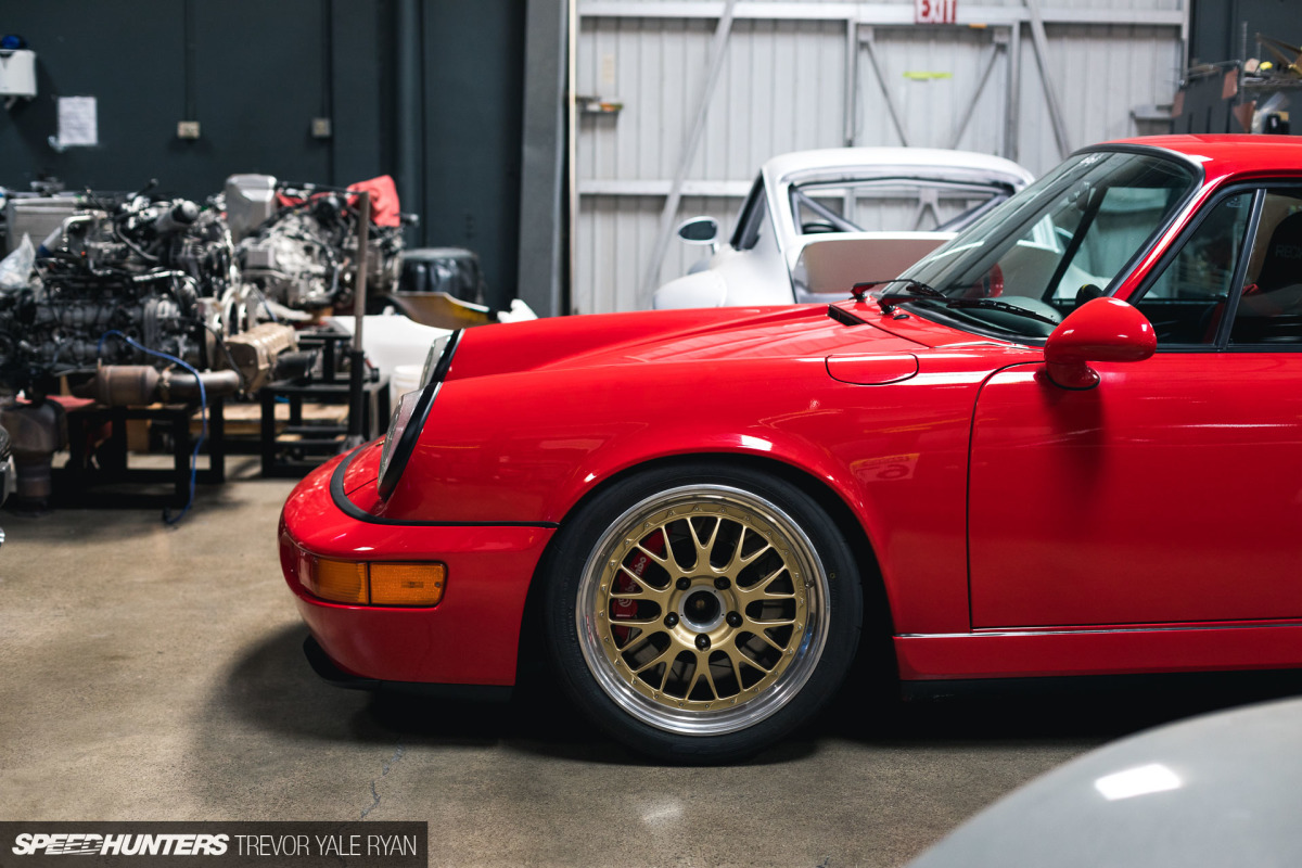 2018-SH_BBi-Autosport-Tour-Porsche_Trevor-Ryan-023_2987