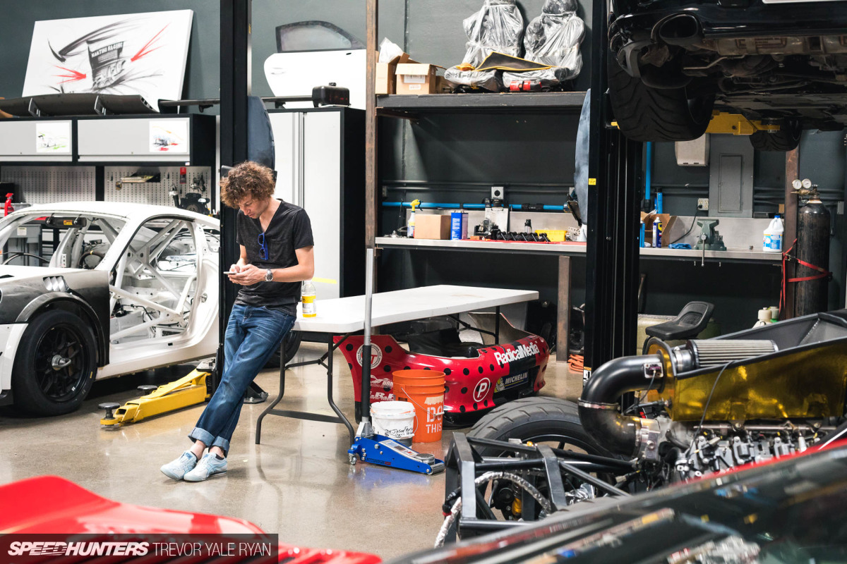 2018-SH_BBi-Autosport-Tour-Porsche_Trevor-Ryan-028_3001
