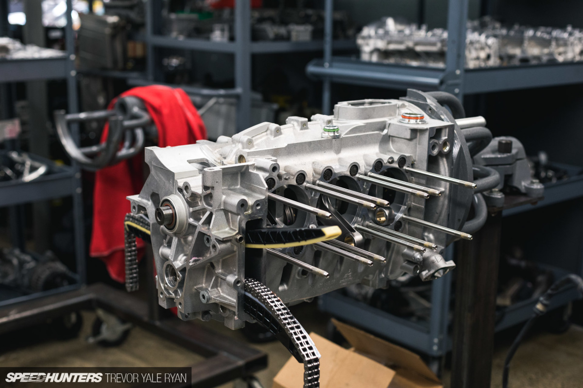 2018-SH_BBi-Autosport-Tour-Porsche_Trevor-Ryan-037_3051
