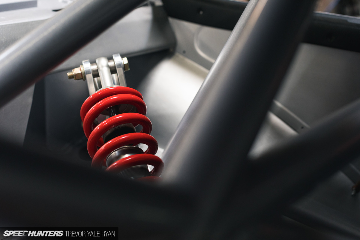 2018-SH_BBi-Autosport-Tour-Porsche_Trevor-Ryan-044_3121