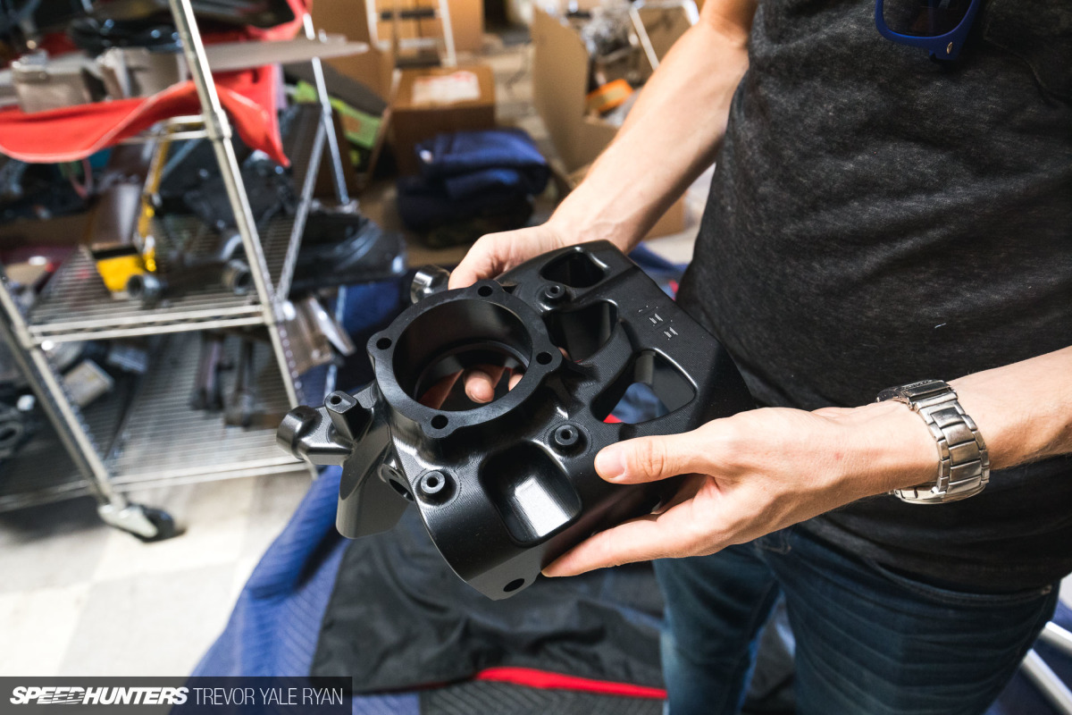 2018-SH_BBi-Autosport-Tour-Porsche_Trevor-Ryan-048_3160