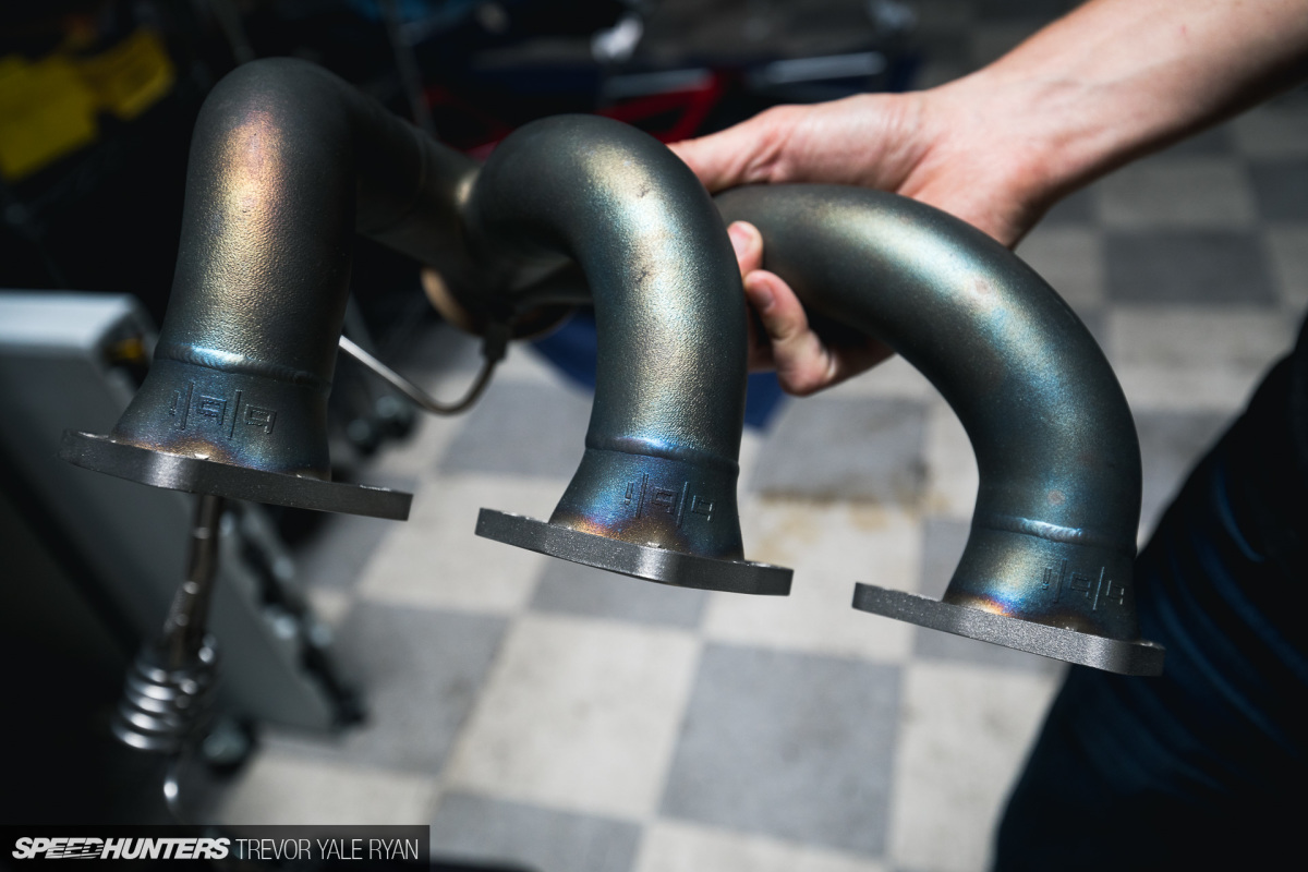 2018-SH_BBi-Autosport-Tour-Porsche_Trevor-Ryan-050_3172
