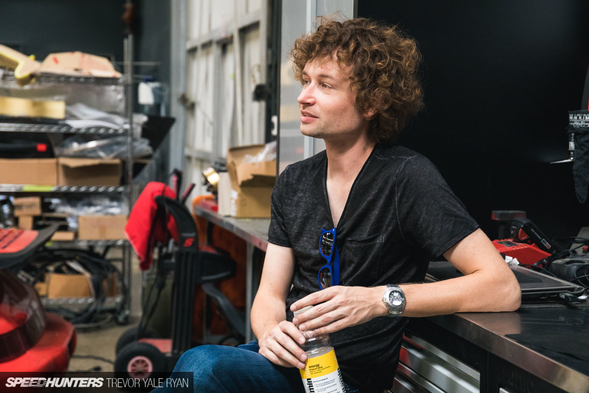 2018-SH_BBi-Autosport-Tour-Porsche_Trevor-Ryan-051_3219