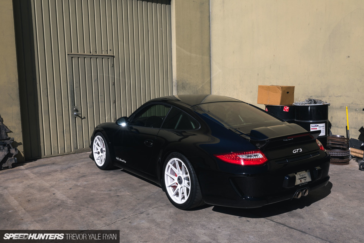 2018-SH_BBi-Autosport-Tour-Porsche_Trevor-Ryan-053_3244