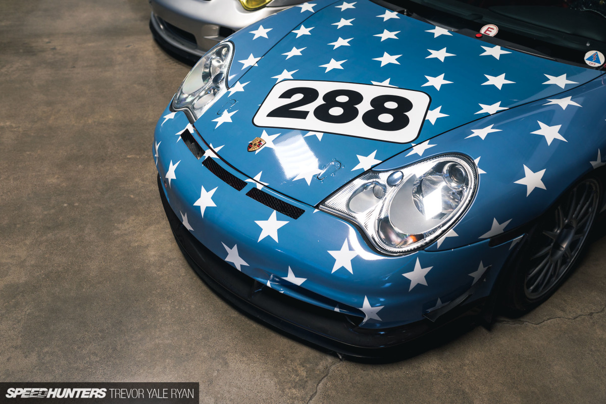 2018-SH_BBi-Autosport-Tour-Porsche_Trevor-Ryan-100_2918