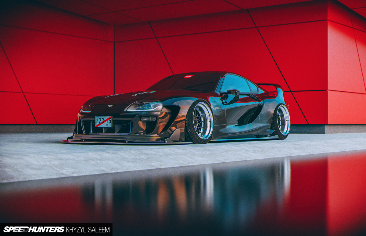 FT1_Scene3