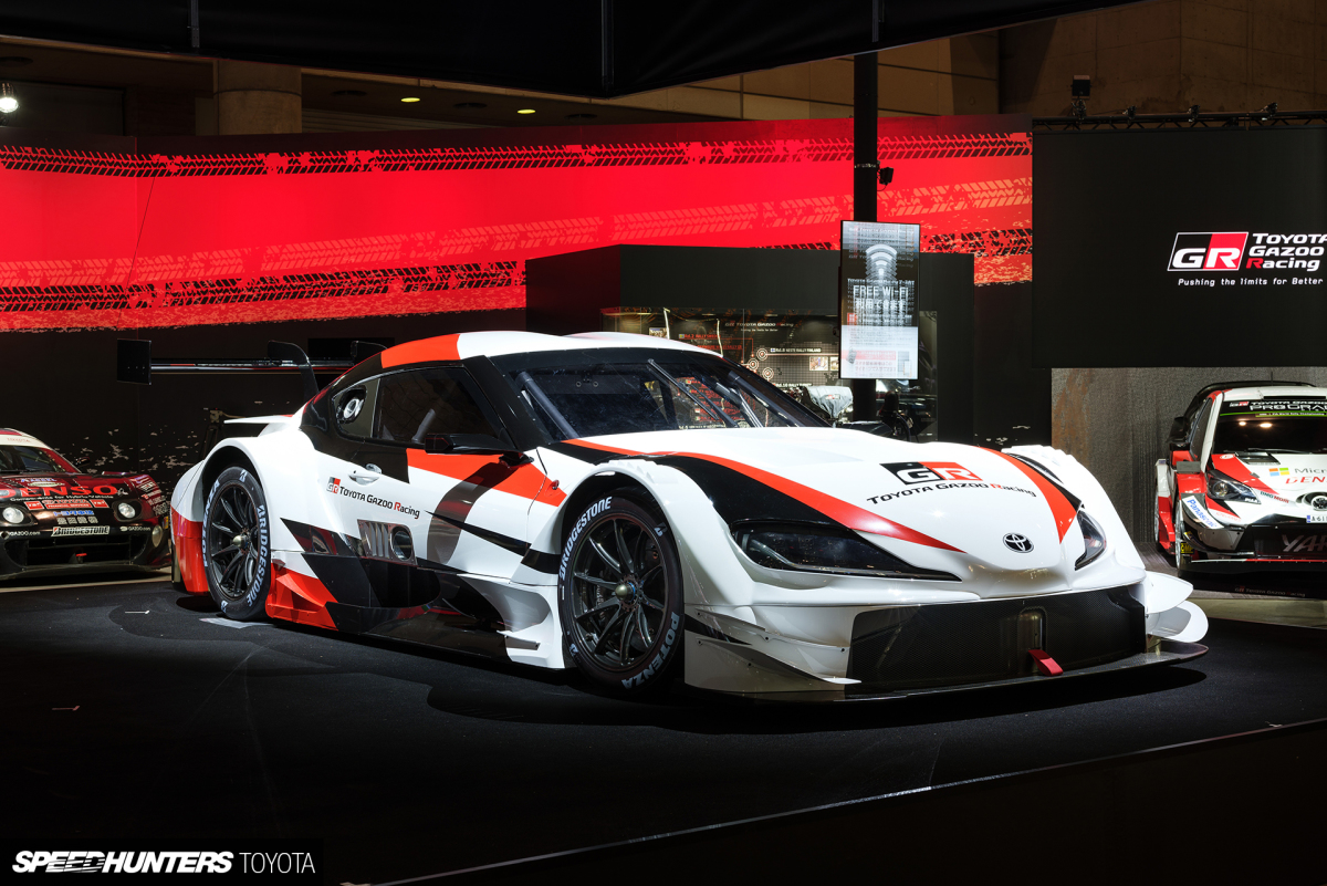 Tokyo-Auto-Salon-2019-28 copy