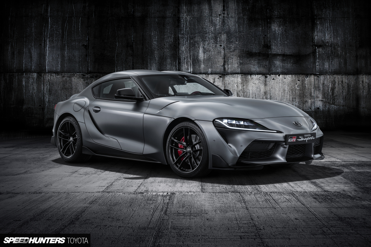 Toyota-GR-Supra-A90-Edition-2
