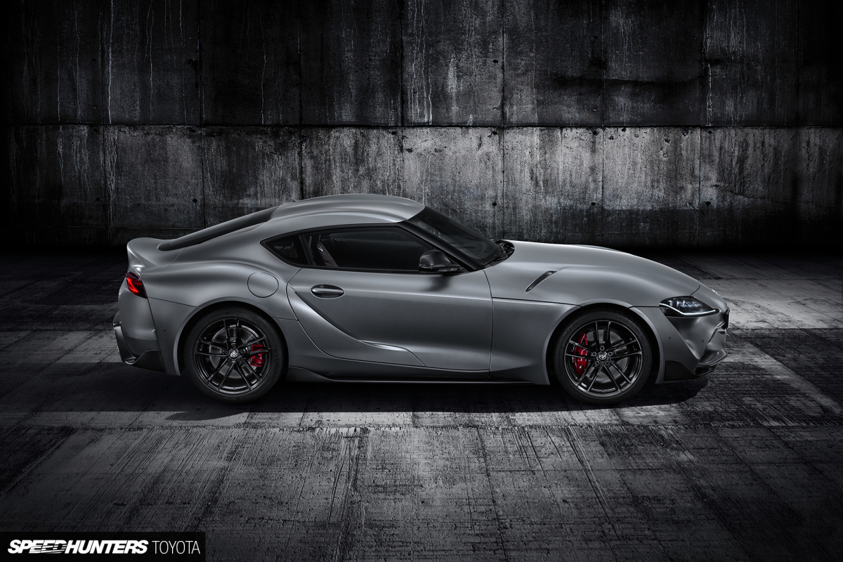 Toyota-GR-Supra-A90-Edition-9