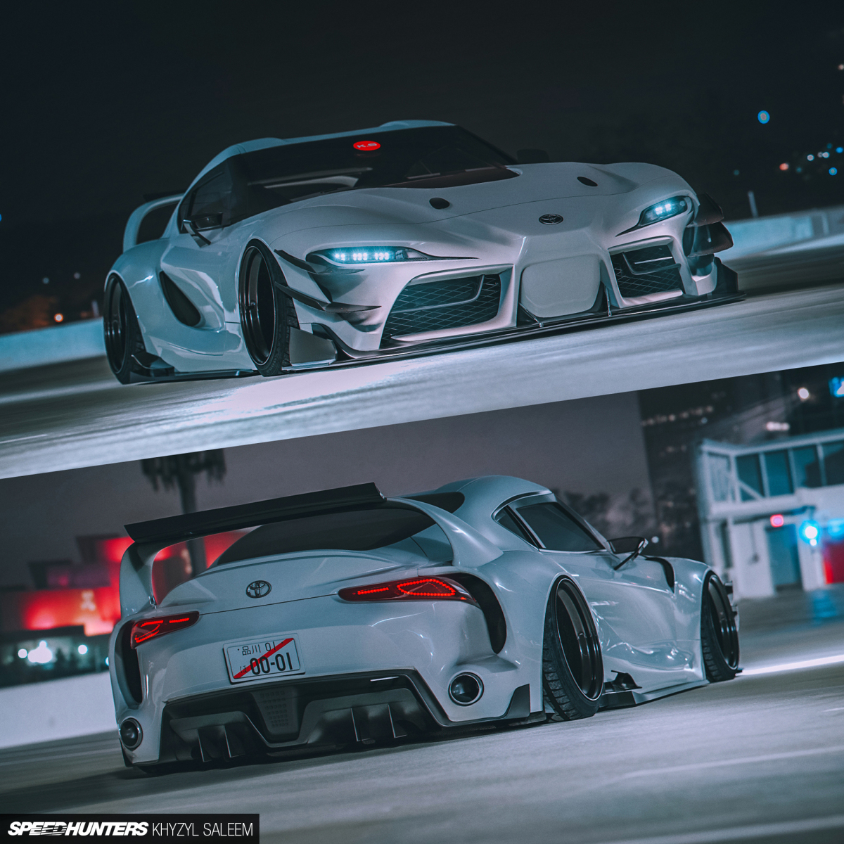 cvRAZYsUPRA