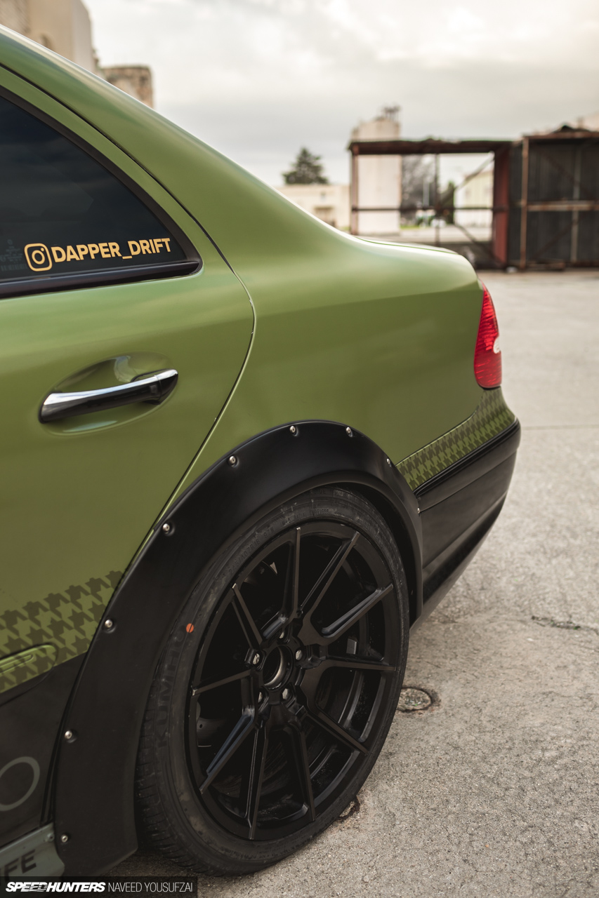 IMG_1147Dennis-E55AMG-For-SpeedHunters-By-Naveed-Yousufzai