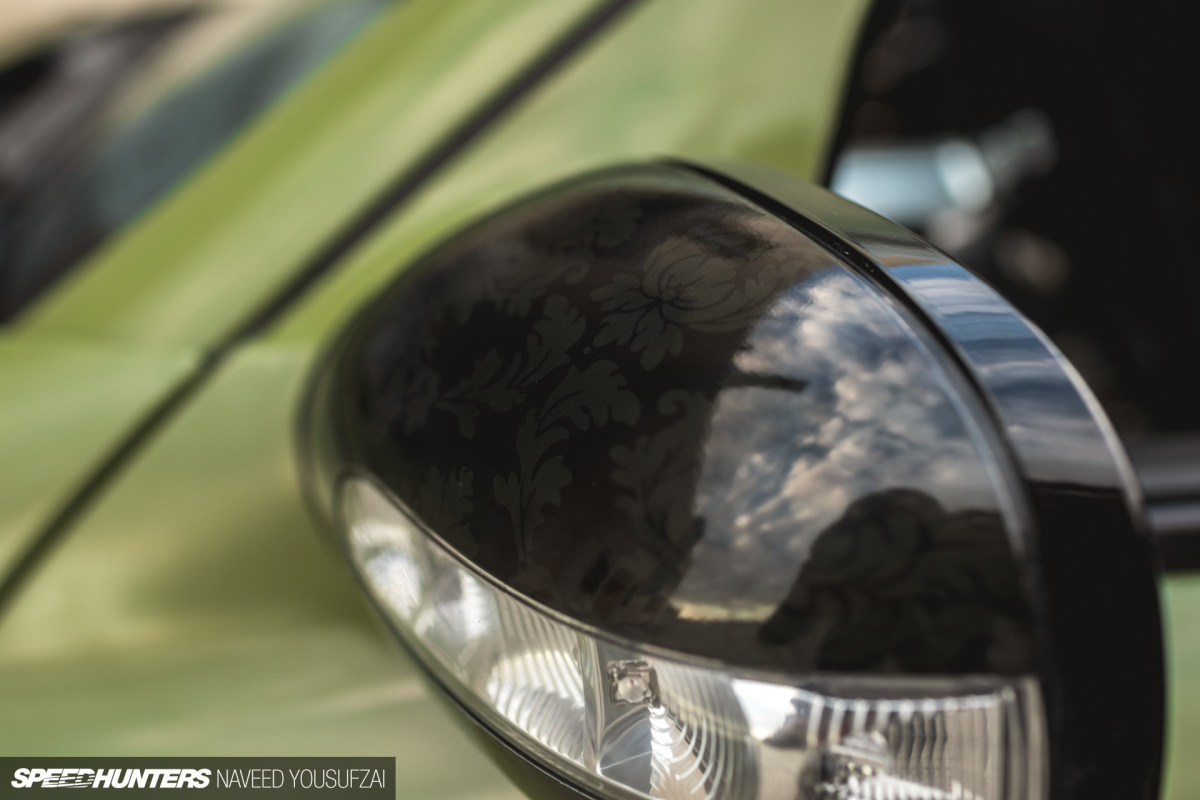 IMG_1154Dennis-E55AMG-For-SpeedHunters-By-Naveed-Yousufzai