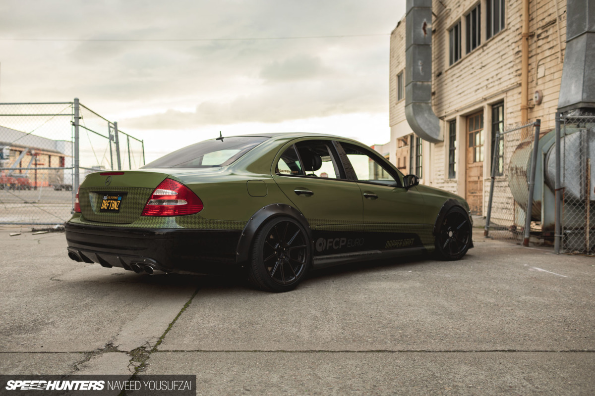 IMG_1178Dennis-E55AMG-For-SpeedHunters-By-Naveed-Yousufzai