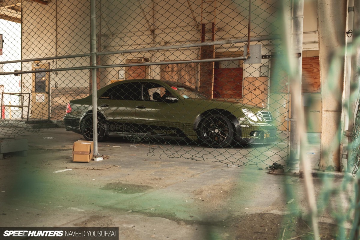 IMG_1236Dennis-E55AMG-For-SpeedHunters-By-Naveed-Yousufzai