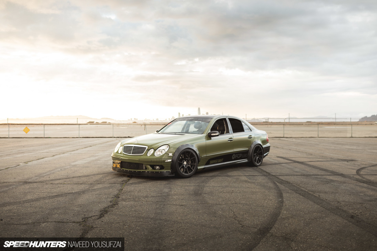 IMG_1239Dennis-E55AMG-For-SpeedHunters-By-Naveed-Yousufzai