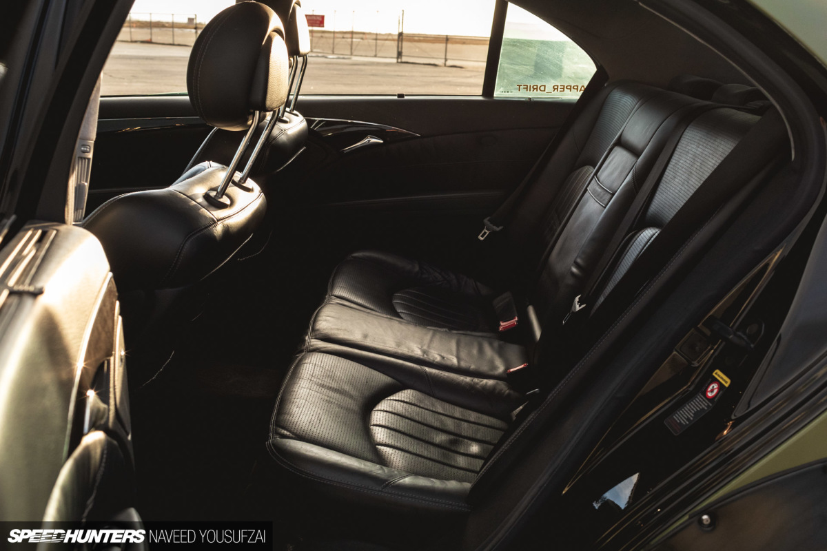 IMG_1293Dennis-E55AMG-For-SpeedHunters-By-Naveed-Yousufzai
