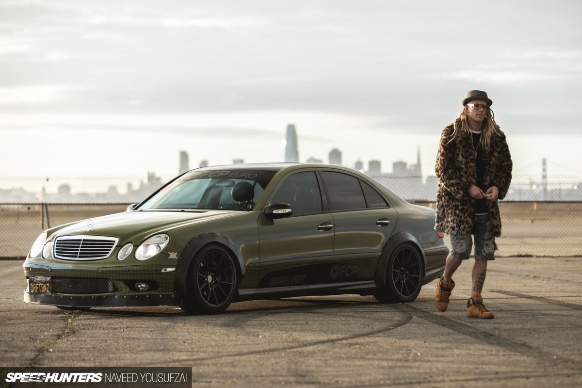 IMG_1338Dennis-E55AMG-For-SpeedHunters-By-Naveed-Yousufzai