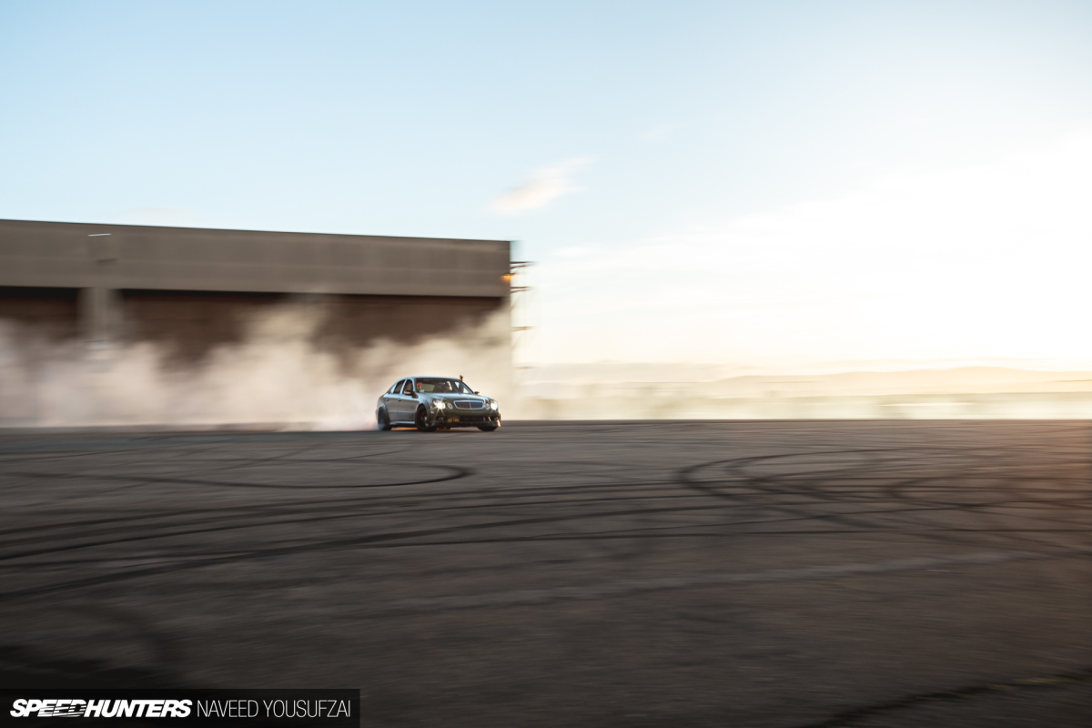 IMG_1534Dennis-E55AMG-For-SpeedHunters-By-Naveed-Yousufzai
