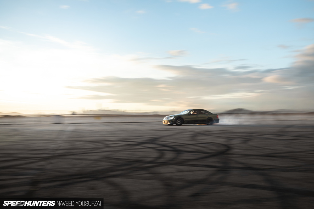 IMG_1562Dennis-E55AMG-For-SpeedHunters-By-Naveed-Yousufzai