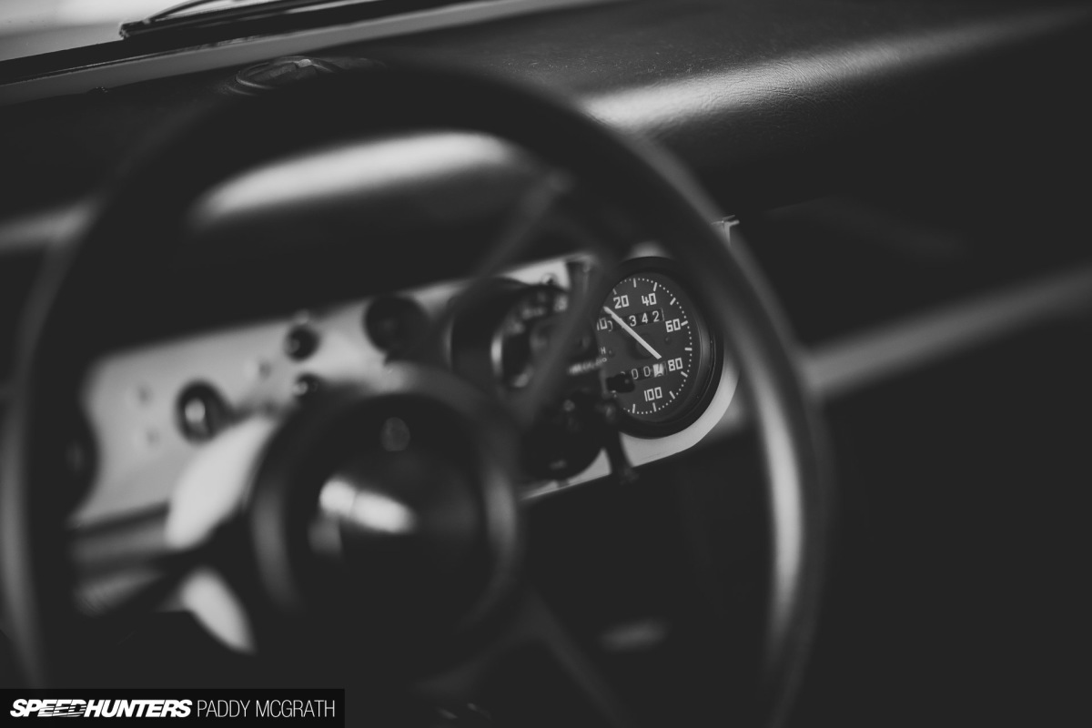 2018 Museo Lamborghini Speedhunters by Paddy McGrath-14