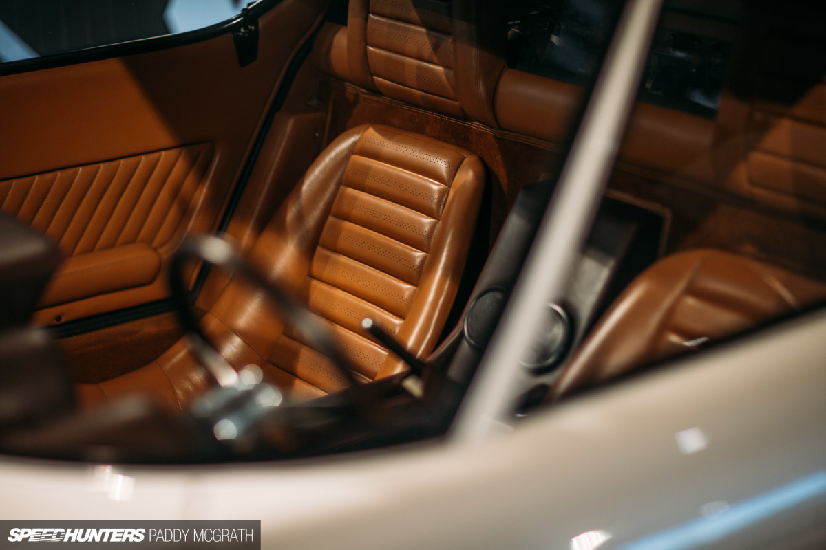 2018 Museo Lamborghini Speedhunters by Paddy McGrath-40