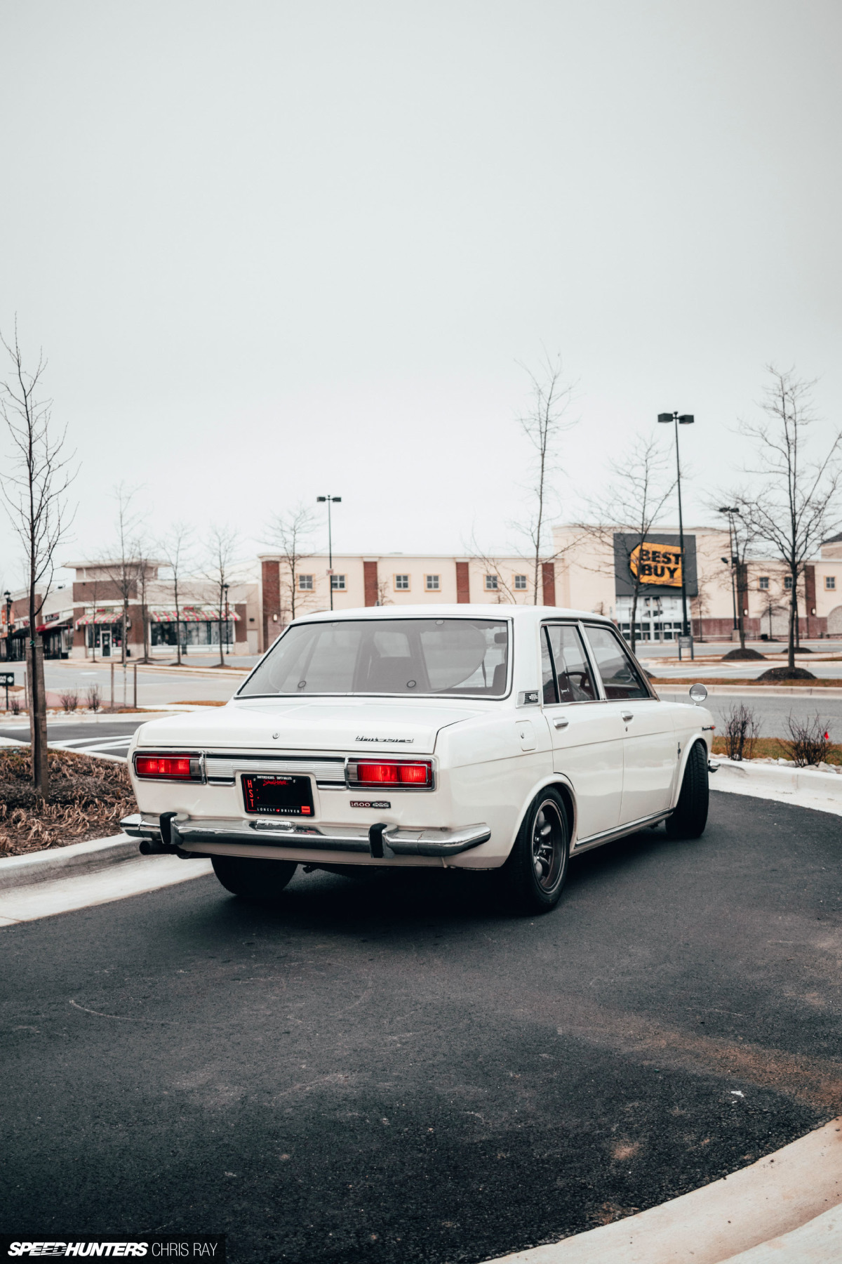 Speedhunters_Chris_Ray_6559