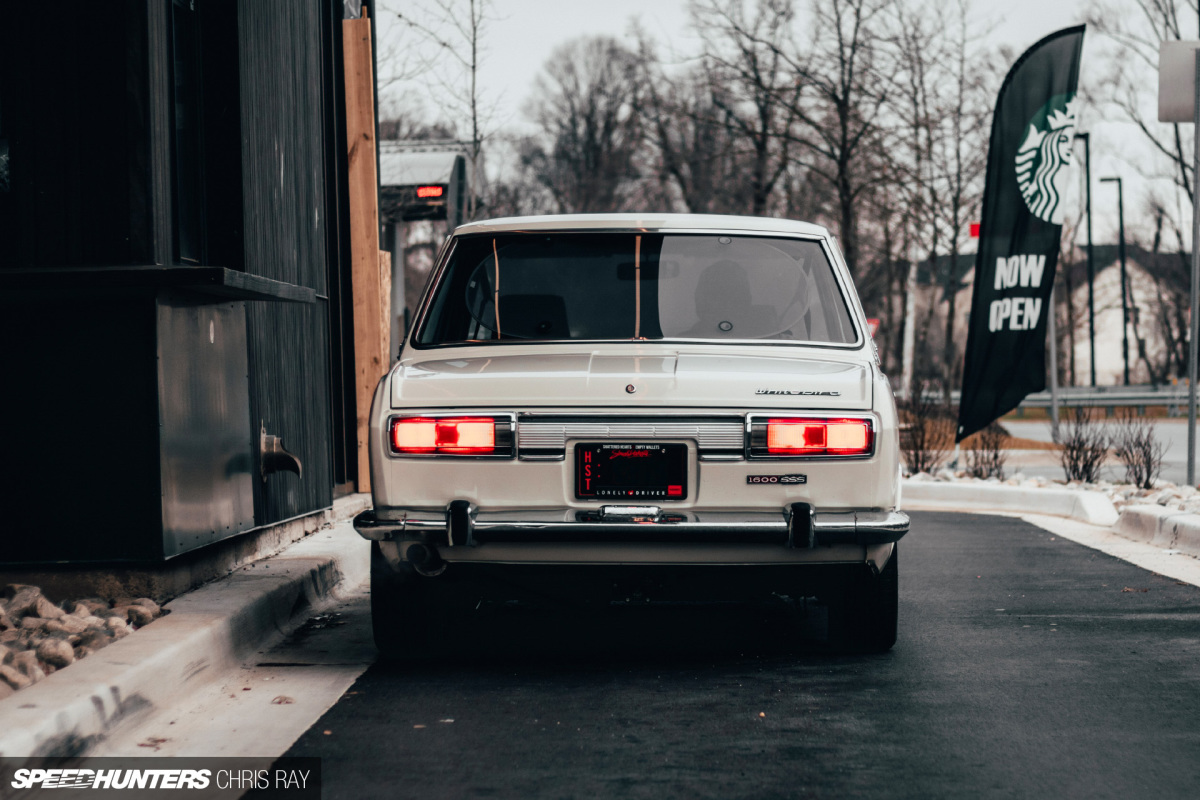 Speedhunters_Chris_Ray_6722