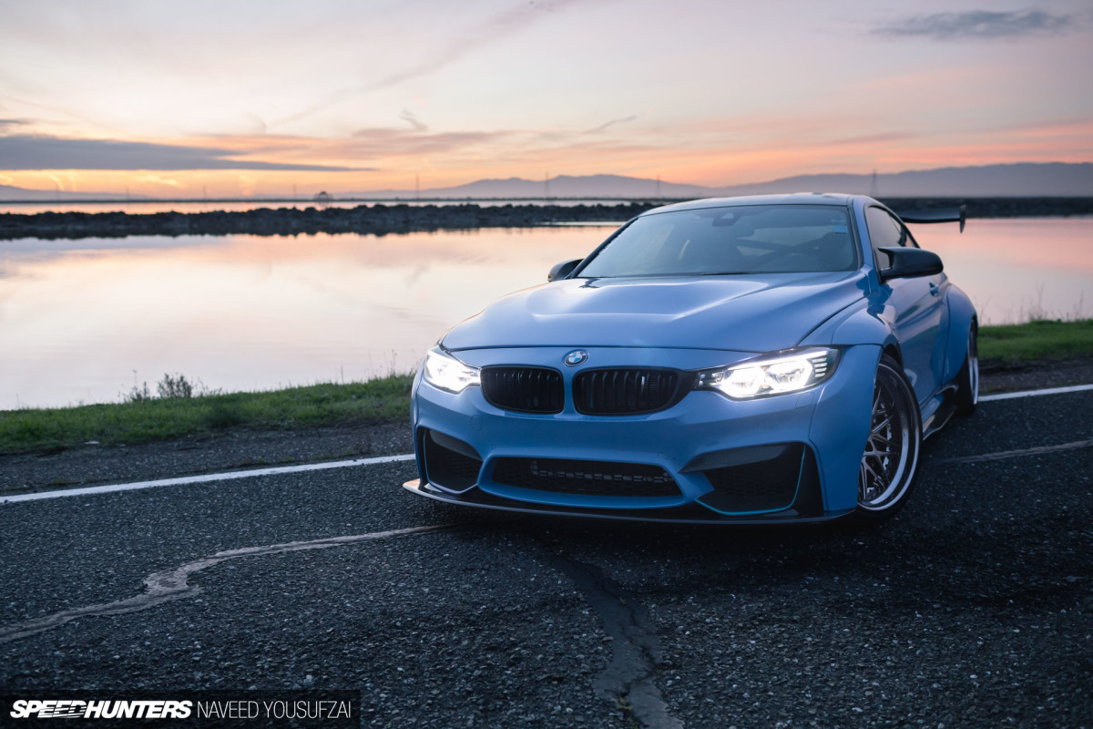 IMG_1602Jesse-M4-For-SpeedHunters-By-Naveed-Yousufzai