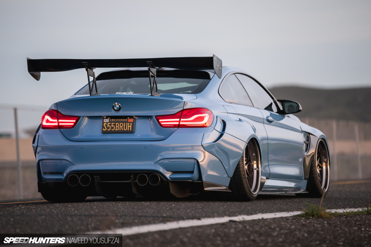 IMG_1717Jesse-M4-For-SpeedHunters-By-Naveed-Yousufzai