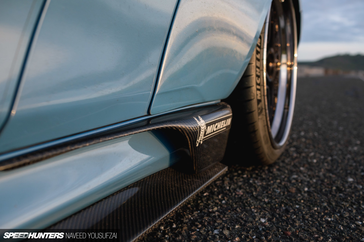 IMG_1869Jesse-M4-For-SpeedHunters-By-Naveed-Yousufzai