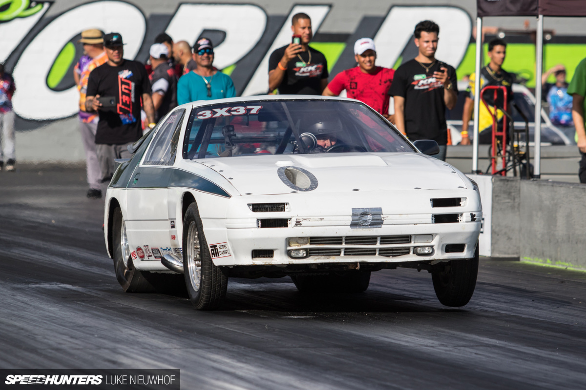 _Speedhunters World Sport Compact Finals Luke Nieuwhof-107