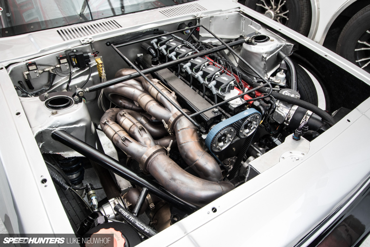 _Speedhunters World Sport Compact Finals Luke Nieuwhof-39
