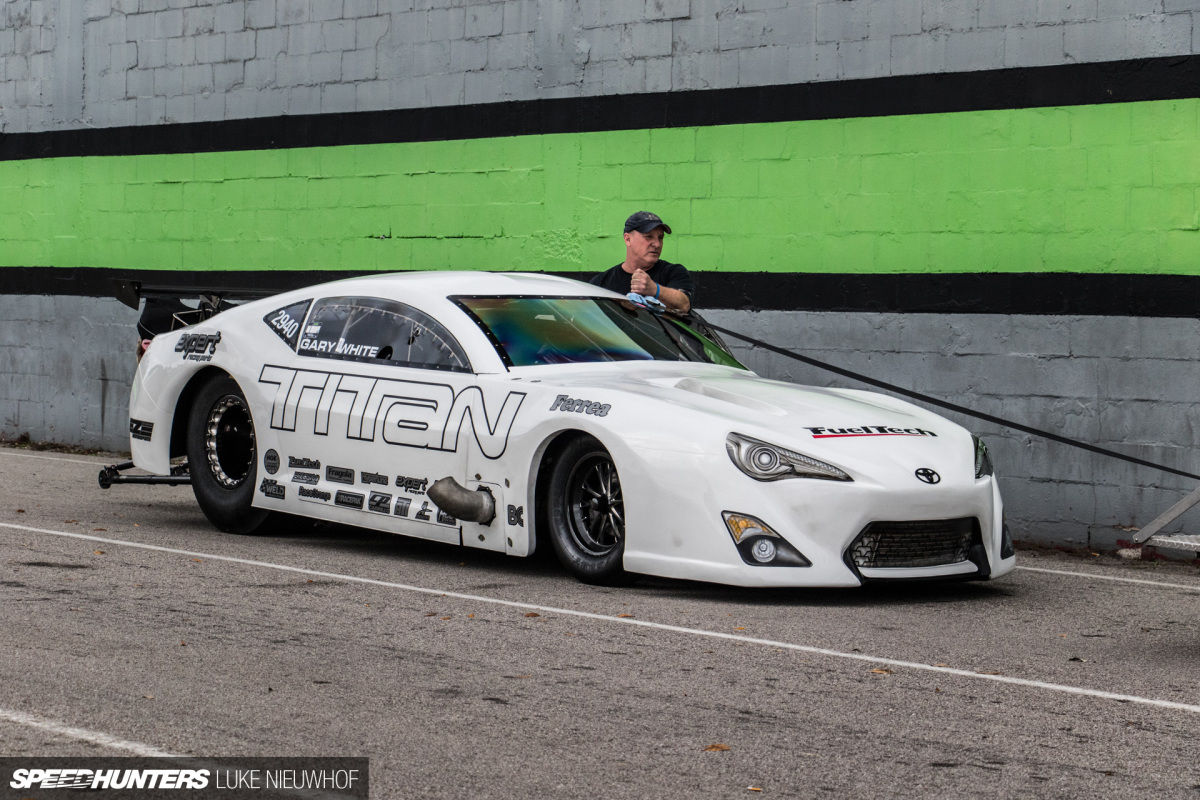 _Speedhunters World Sport Compact Finals Luke Nieuwhof-47