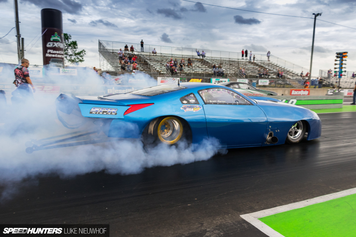 _Speedhunters World Sport Compact Finals Luke Nieuwhof-48