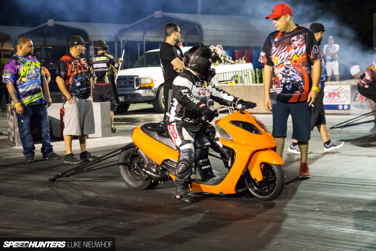 _Speedhunters World Sport Compact Finals Luke Nieuwhof-78