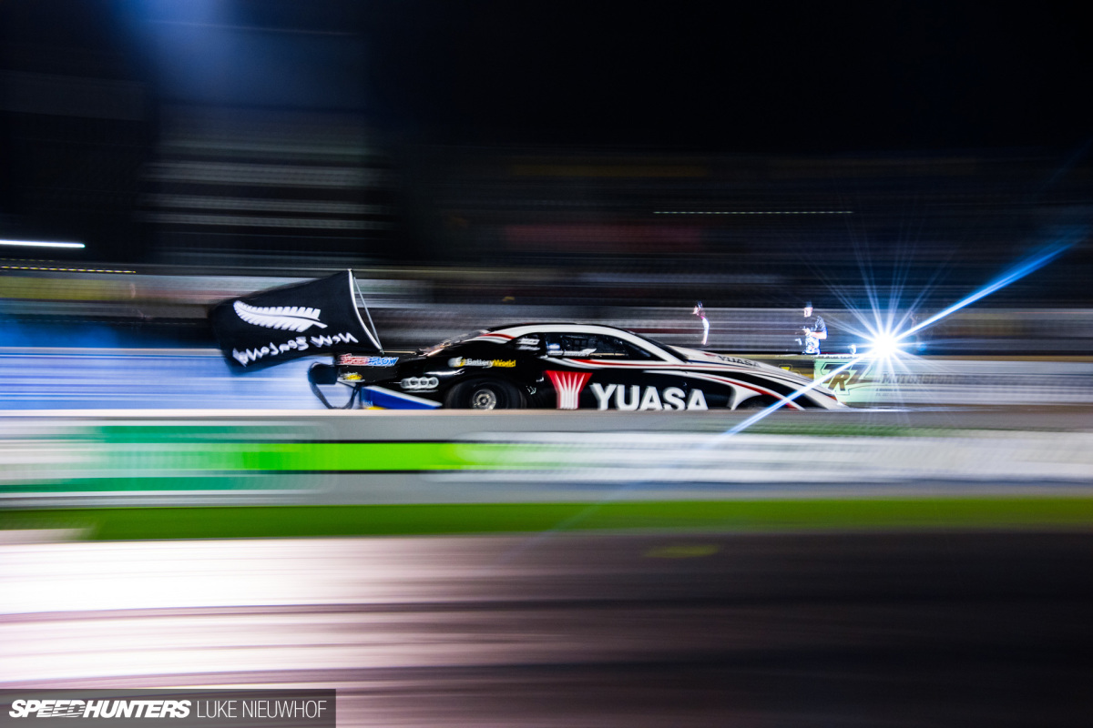 _Speedhunters World Sport Compact Finals Luke Nieuwhof-82
